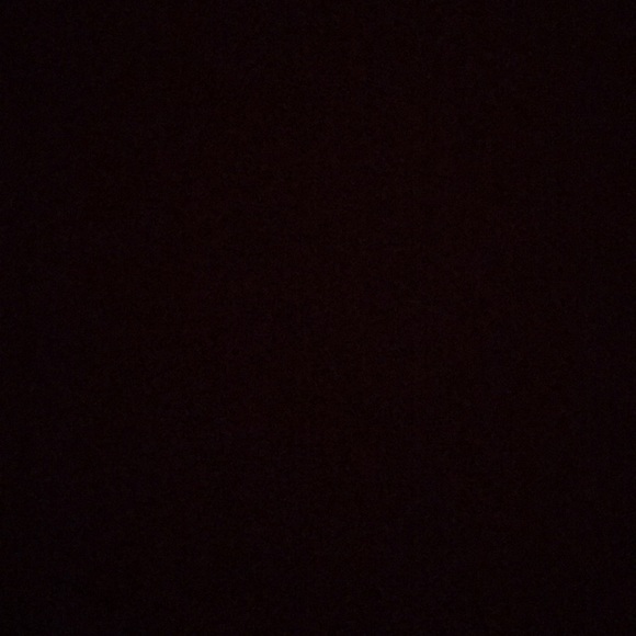 Meet your Posher, Kiomi - Picture 1 of 1